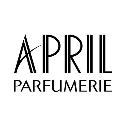 Logo APRIL